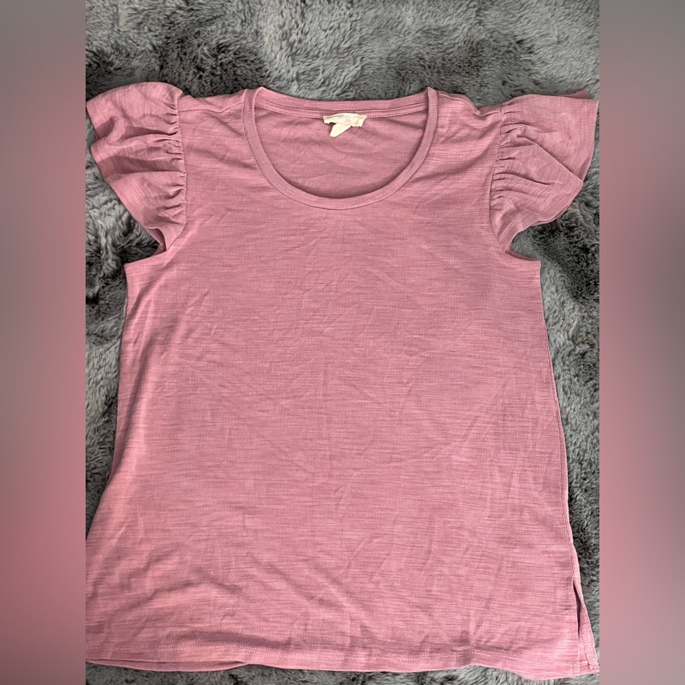 Cupio shirt